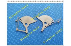 China JUKI SMT Feeder Parts E6220706AA0 Shutter Plate 32-56 ASM 1 E8220706RA0 supplier