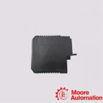 KC3011X1-BA1 12P6749X012  Emerson Signal Conditioner Card for sale