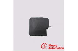 China KC3010X1-BA1 12P6762X042  Emerson Signal Conditioner Card supplier