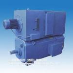 AC Load Generator 800KW 2400 Rpm Torque Dynamometer for sale
