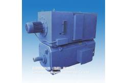 China AC Load Generator 800KW 2400 Rpm Torque Dynamometer supplier