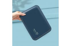 China Three Compartment Sealed Plastic Lunch Box 1250ML For Student supplier