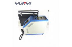 China Industrial Liquid W600 Dry Block Temperature Calibrator supplier