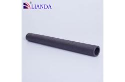 China Recliner Chair Memory Foam Seat Cushion , Bus Automotive Seat Cushion Foam supplier