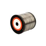Inconel X-750 UNS N07750 Nichrome Alloy For Forming Tools for sale
