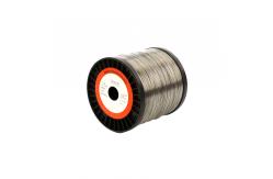 China Inconel X-750 UNS N07750 Nichrome Alloy For Forming Tools supplier