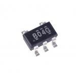 Texas Instruments SN74AHCT1G04DBVR Electronic ictegratedal Ic Components Recycling integratedated Circuit TI-SN74AHCT1G04DBVR for sale