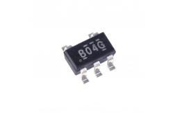 China Texas Instruments SN74AHCT1G04DBVR Electronic ictegratedal Ic Components Recycling integratedated Circuit TI-SN74AHCT1G04DBVR supplier