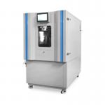 SUS304 Formaldehyde And Climate Test Chamber For Comprehensive Environmental Testing for sale
