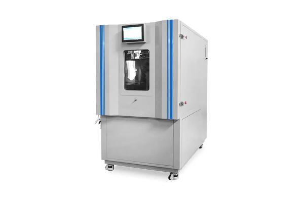 SUS304 Formaldehyde And Climate Test Chamber For Comprehensive Environmental Testing
