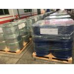 Curing Aent with  Casting Epoxy Resin Flame Retardant for Electric insulators