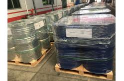 China Curing Aent with  Casting Epoxy Resin Flame Retardant for Electric insulators supplier
