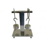 High Temperature Compression Testing Machine for sale