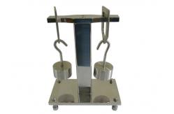 China High Temperature Compression Testing Machine supplier
