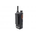 Analog Two Way Radio  AP51X AP512 AP515 AP515 AP516 AP518 Business Analog walkie-talkie for hytera for sale