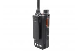 China AP515LF License Free Analogue Radio TWO Pack For Hytera Handy Talky Waterproof supplier