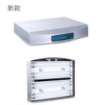 P60+ Color Assessment Cabinet 6 Light Sources Color Check For Textile / Dyeing / Printing for sale