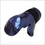 High Grip PPE Safety Gear Full Finger Coverage Lastic Straps Closure for sale