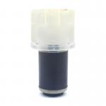 Simplex Duct Plug for HDPE Silicon Duct