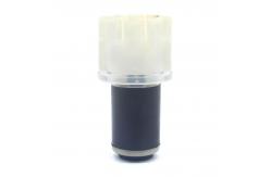 China Simplex Duct Plug for HDPE Silicon Duct supplier