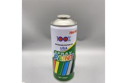 China Versatile Female Paint Spray Gun Valve for Industrial Coating Applications supplier