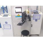 SMT PCB Suction Machine Bare Board Vacuum Loader VL-390