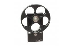 China G065063000 supplier