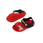 Customized Printing Injection Eva Material Sandals for sale
