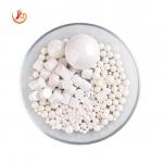 Yttrium Zro2 Zirconium Oxide Beads 0.05mm-50mm Ceramic Grinding Balls for sale