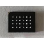 S28HS01GTGZBHI033 Integrated Circuit Chip FLASH NOR Memory Chips 24-VBGA 200MHz for sale