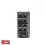 6GK5008-0BA00-1AB2 6GK5 008-0BA00-1AB2 Siemens Electrical Switch Module for sale