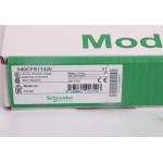 140CPS11420 | SCHNEIDER 140CPS11420 programmable logic controller *IN STOCK*
