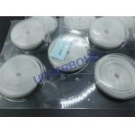 Suction Bands Tapes Belts for Cigarettes Production Machine