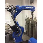 Angle Mounting AR1440 Welding Automation Arm For Welding Automation