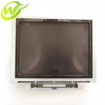 ATM Machine Parts Diebold Opteva 15 Inch Consumer Display 49213270000F for sale