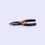 8in1 Heavy-duty Electric Stripper for sale