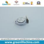 Retail Store Used Popular Security System for Cell Phone