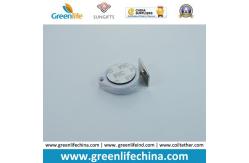 China Retail Store Used Popular Security System for Cell Phone supplier