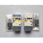YAMAHA AME05-E2-PSL-33W Vacuum Electromagnetic Valve Vacuum Generator New Seat YAMAHA Machine Accessory for sale