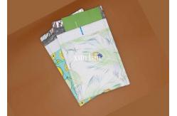 China Moisture Resistant Bubble Wrap Cushioned Mailers Light Weight  For Books supplier