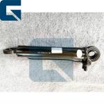 WG9719820002 Cabin Lift Cylinder for Truck for sale