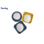 Free Sample Polyurethane Hot Melt Powder Adhesive TPU DTF Powder For Clothes