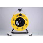 Modbus Water Level Indicator Solar Powered Level Gauge Sewage Pump Level Control