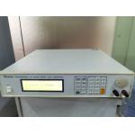 CHROMA 62024P-80-60 Programmable DC Source 80VDC/60A/2400W For ATE Integration And Testing for sale