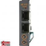 8AC112.60-1 8AC112.601 B&R Plug-in Module