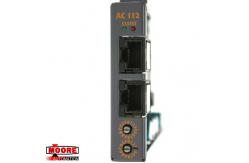 China 8AC112.60-1 8AC112.601 B&R Plug-in Module supplier