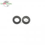 Tapered Roller Bearing SET8 L45449/L45410