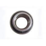 Pillow Block Ball Bearing UC209 , High Speed Pillow Block Bearings