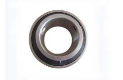 China Pillow Block Ball Bearing UC209 , High Speed Pillow Block Bearings supplier