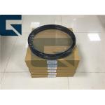 SH200-2 SG3400 Floating Seal Group 339*368*374.8 For Excavator Spare Parts for sale